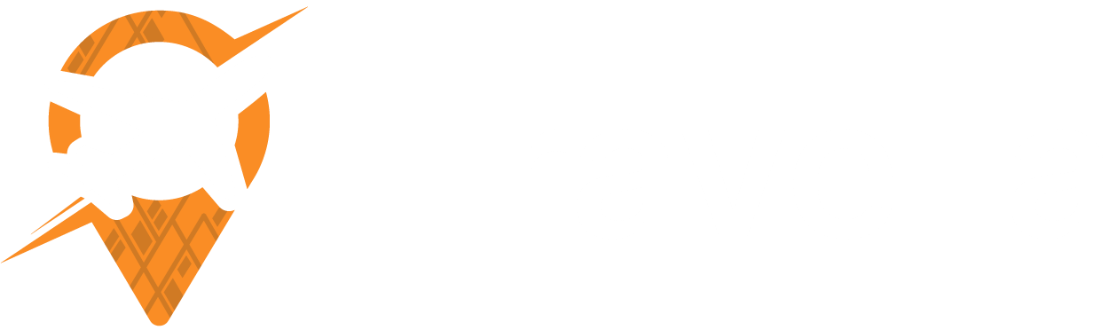 logo-travella.png